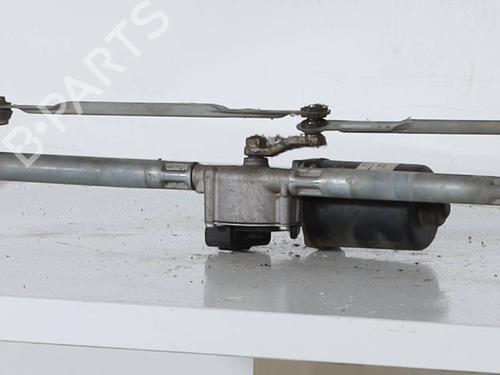 Annen FIAT PUNTO (188_) 1.3 JTD 16V (70 hp) 29041109
