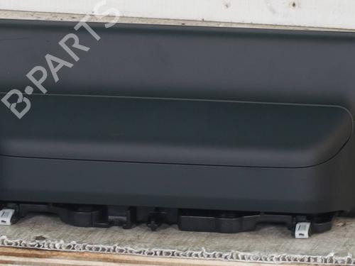Display JEEP AVENGER (J2) Electric | BP27640277C48 - Image 2