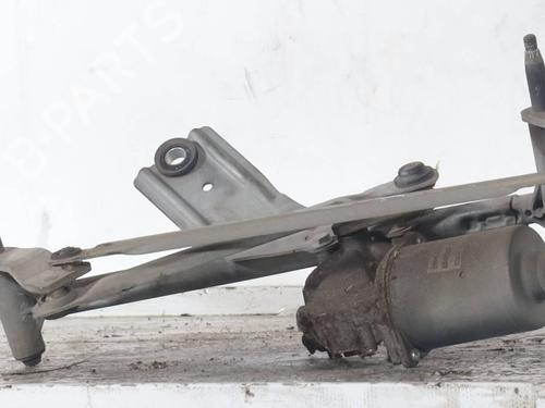 front-wipers-mechanism-fiat-grande-punto-199_-2005-33284984 main image