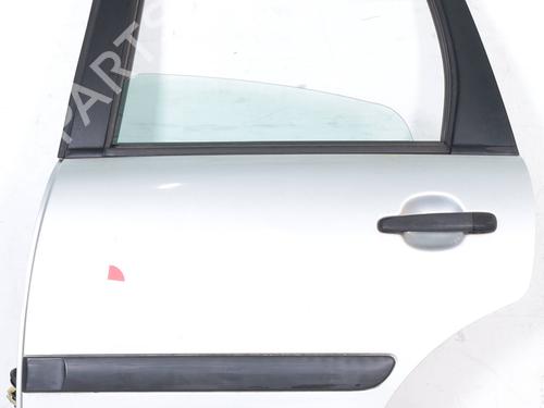 left-rear-door-citroen-c3-ii-sc_-2009-26162868 main image
