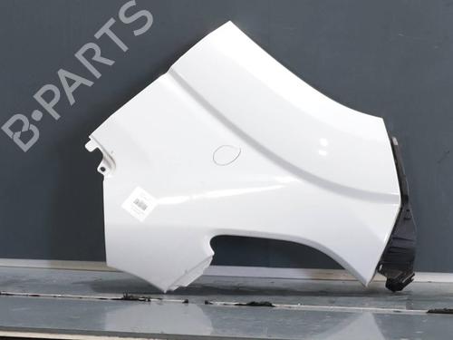 left-front-fenders-fiat-ducato-van-250_-2006-30662462 main image