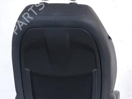 Right front seat ALFA ROMEO STELVIO (949_) 2.9 Q4 (949.AXG2A, 949.AXH2A, 949.AXS2A) | BP32706113C16 - Image 3