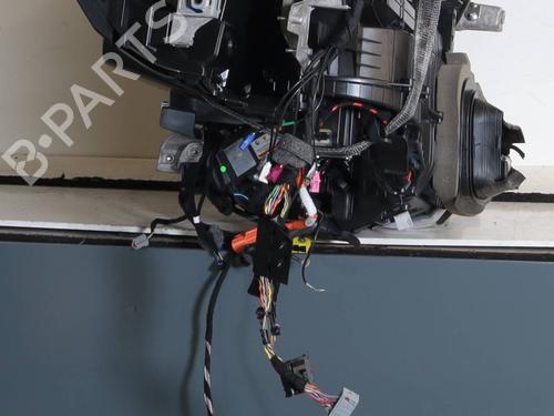 Dashboard JEEP RENEGADE SUV (BU, B1, BV) 1.3 PHEV 4Xe | BP30662160C46 - Image 3