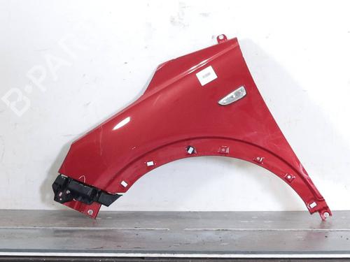 left-front-fenders-opel-crossland-x-crossland-p17-p2qo-2017-39881254 main image