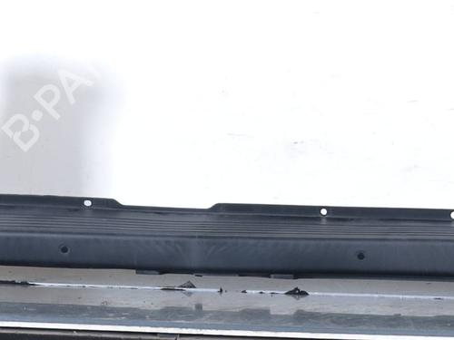 rear-bumper-fiat-ducato-van-250_-2006-31647762 main image
