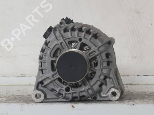 alternator-jeep-avenger-j2-2022-33537488 main image