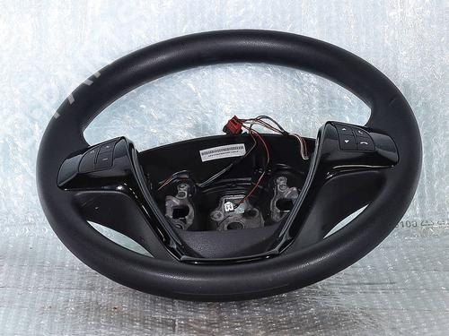 Rat FIAT DOBLO Cargo (263_) 2.0 D Multijet | BP39403197C49 - Image 5