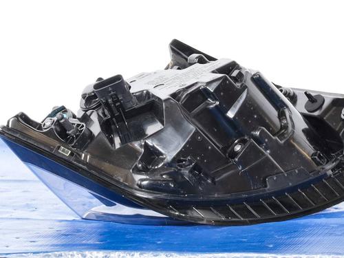 Right taillight JEEP AVENGER (J2) Electric | BP30084228C35