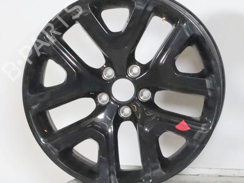 Rim JEEP RENEGADE SUV (BU, B1, BV) 1.3 T-GDi 4x4 | BP29041064C45 