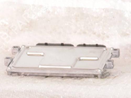 Engine control unit (ECU) OPEL MOKKA MOKKA-e (76) | BP40493983M57 - Image 5