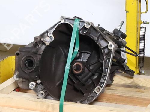 Used Gearbox Gearbox LANCIA YPSILON (843_) 1.2 (843.AXA1A) (60 hp) 32706579 32706579
