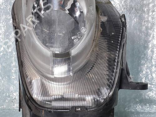 Right daytime light FIAT 500 (312_) 1.2 (312AXA1A) | BP38985382C103 - Image 5