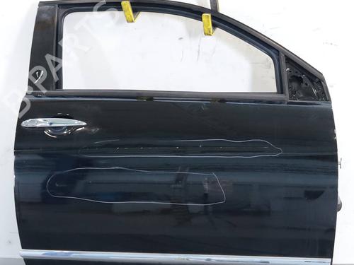 right-front-door-lancia-ypsilon-843_-2003-2004-2005-2006-2007-2008-2009-2010-2011-31902299 main image