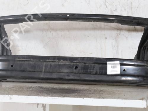Used Crossmember Crossmember 36568278 36568278