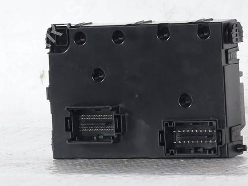 Fuse box ALFA ROMEO TONALE (965_) 1.6 VGT-D | BP36217128E1 - Image 2