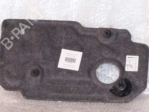 other-opel-grandland-grandland-x-a18-p1uo-2017-39739937 main image