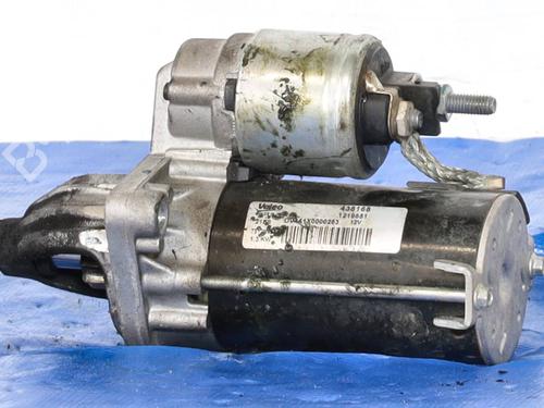 Startmotor FIAT PANDA (169_) 1.3 D Multijet (169.AXC1A) | BP30084102M8 