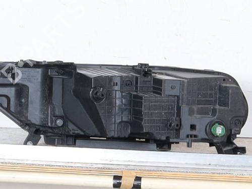 Right headlight ALFA ROMEO TONALE (965_) 1.3 Hybrid Q4 | BP23104096C29 - Image 2