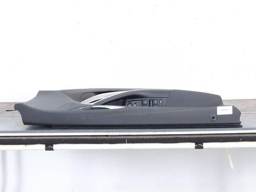 Front left panel OPEL ASTRA K (B16) 1.4 Turbo (68) | BP39135618C58 - Image 3