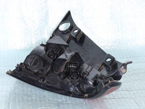 Venstre baglygte LANCIA YPSILON (312_) 1.2 (312.PXA1A, 312.YXA1A) | BP38801800C34 - Image 4