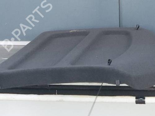Hattehylle JEEP COMPASS (MP, M6, MV, M7) 1.3 | BP38644906C85 - Image 6