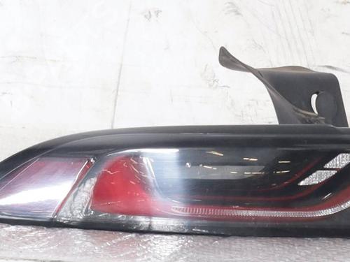 left-taillight-alfa-romeo-tonale-965_-2022-36217720 main image