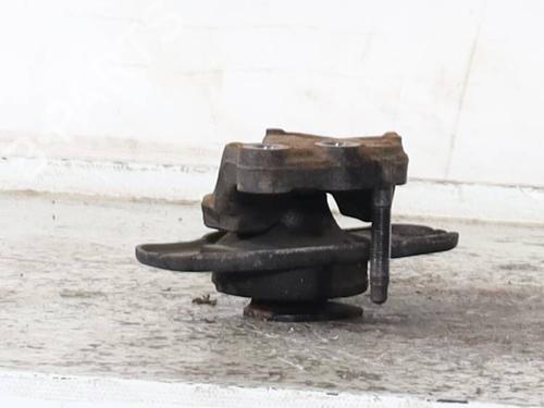 Engine mount CITROËN C1 (PM_, PN_) 1.0 | BP33055796M89 - Image 2