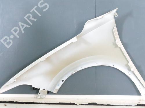 Used Right front fenders ALFA ROMEO TONALE (965_) 1.5 Mild Hybrid (160 hp) 30130329
