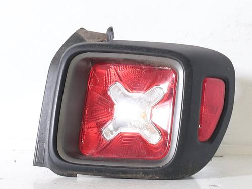 right-taillight-jeep-renegade-suv-bu-b1-bv-2014-24297296 main image