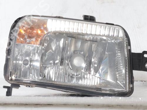 right-headlight-fiat-panda-169_-2003-31941943 main image