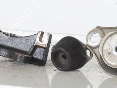 Used Engine mount FIAT PANDA (312_, 319_) 0.9 Natural Power (312PXN1A) (80 hp) 26709912