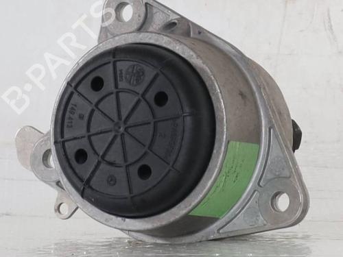 Used Engine mount Engine mount ALFA ROMEO TONALE (965_) 1.3 Hybrid Q4 (190 hp) 31648115 31648115