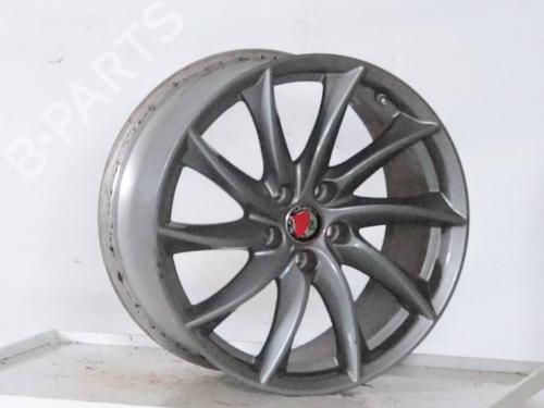 rim-alfa-romeo-giulia-952_-2015-26709790 main image