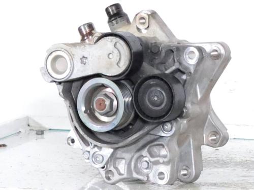 Używane Alternator JEEP COMPASS (MP, M6, MV, M7) 1.3 Hybrid 4x4 (240 hp) 29892298