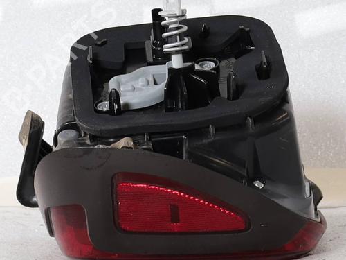 Right taillight JEEP RENEGADE SUV (BU, B1, BV) 2.4 | BP37072861C35 - Image 4