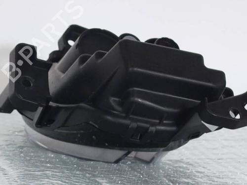 Right daytime light ABARTH 600e (365) TURISMO | BP38770198C103 - Image 4