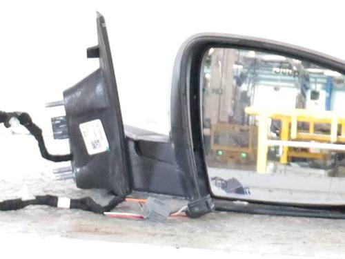 right-mirror-jeep-compass-mp-m6-mv-m7-2016-28582461 main image