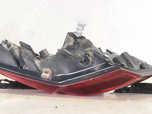 Left taillight ALFA ROMEO STELVIO (949_) 2.0 Q4 (949.AXF2A) | BP29530246C34 