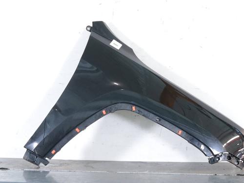 right-front-fenders-jeep-grand-cherokee-iv-wk-wk2-2010-33055941 main image