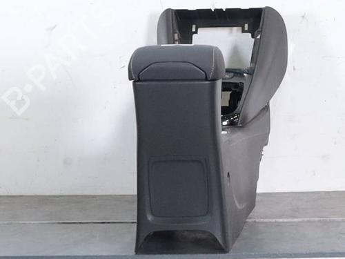Middle console OPEL ASTRA K (B16) 1.4 Turbo (68) | BP39022434I22 - Image 6