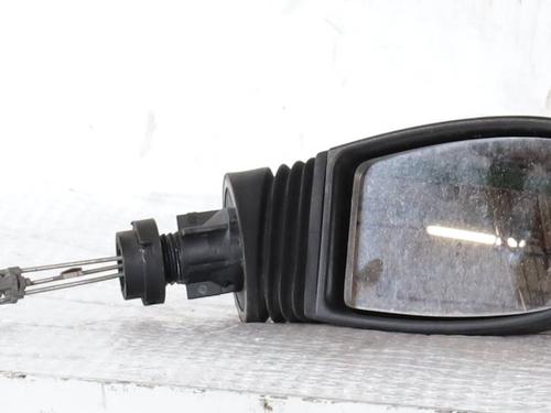 Used Right mirror Right mirror FIAT PUNTO (188_) 1.2 60 (188.030, .050, .130, .150, .230, .250) (60 hp) 33648833 33648833