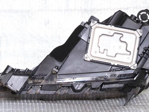 Right headlight JEEP AVENGER (J2) 1.2 GSE T3 | BP39068712C29 - Image 3
