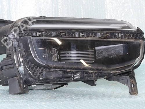 venstre-forlygte-jeep-avenger-j2-2022-38770229 main image