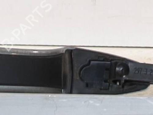 Front right exterior door handle JEEP AVENGER (J2) Electric | BP23683060C129 - Image 2