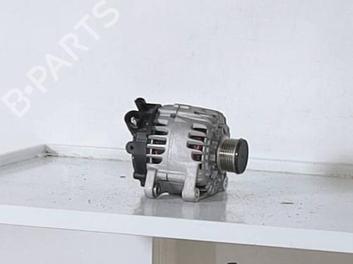 Generator OPEL MOKKA 1.2 (76) | BP30442889M7