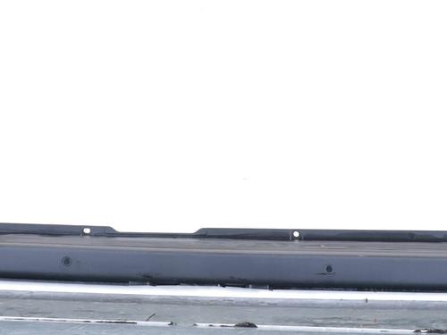 rear-bumper-fiat-ducato-van-250_-2006-30931016 main image