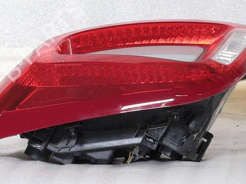 Left taillight FIAT 500 (312_) 1.2 (312AXA1A) | BP38590275C34  - Image 5