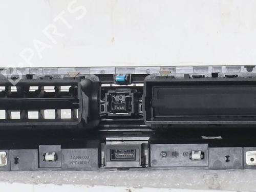 Climate control ALFA ROMEO TONALE (965_) 1.3 Hybrid Q4 | BP33284192I5 - Image 4