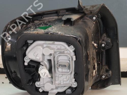 Right taillight JEEP RENEGADE SUV (BU, B1, BV) 2.0 CRD 4x4 | BP28706807C35 - Image 3