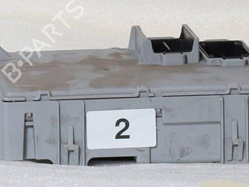 Fuse box FIAT 500 (312_) 1.2 (312AXA1A) | BP37875097E1 - Image 4
